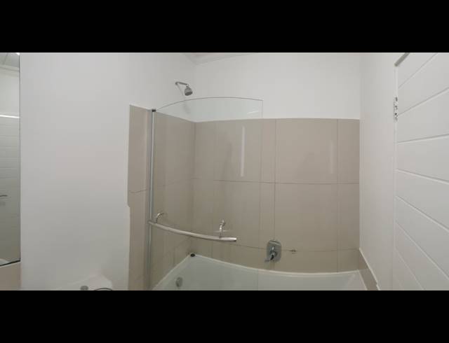 2 BEDROOM APARTMENT FOR SALE IN NEW TOWN CENTRE